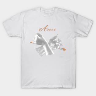 Aroos T-Shirt